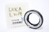 Leica M-Adapter L 18771 for Leica M Mount Lens to L Mount Body