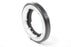 Leica M-Adapter L 18771 for Leica M Mount Lens to L Mount Body
