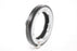 Leica M-Adapter L 18771 for Leica M Mount Lens to L Mount Body