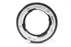 Leica M-Adapter L 18771 for Leica M Mount Lens to L Mount Body
