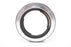 Leica M-Adapter L 18771 for Leica M Mount Lens to L Mount Body