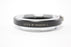 Leica M-Adapter L 18771 for Leica M Mount Lens to L Mount Body