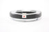 Leica M-Adapter L 18771 for Leica M Mount Lens to L Mount Body