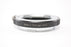 Leica M-Adapter L 18771 for Leica M Mount Lens to L Mount Body