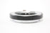 Leica M-Adapter L 18771 for Leica M Mount Lens to L Mount Body