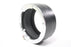 Novoflex LET/LER Adapter Leica R Lens to L Mount Body