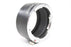 Novoflex LET/LER Adapter Leica R Lens to L Mount Body