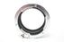 Novoflex LET/LER Adapter Leica R Lens to L Mount Body