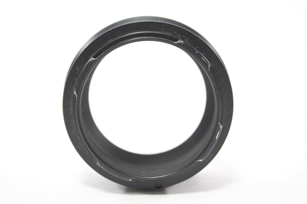 Novoflex LET/LER Adapter Leica R Lens to L Mount Body