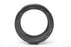 Novoflex LET/LER Adapter Leica R Lens to L Mount Body