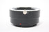 Novoflex LET/LER Adapter Leica R Lens to L Mount Body