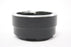 Novoflex LET/LER Adapter Leica R Lens to L Mount Body