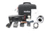 Godox AD200Pro II Pocket Flash