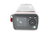 Godox AD200Pro II Pocket Flash