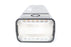 Godox AD200Pro II Pocket Flash
