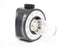 Godox AD200Pro II Pocket Flash