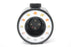 Godox AD200Pro II Pocket Flash