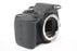 Canon Rebel T7 DSLR Camera with 18-55mm f/3.5-5.6 IS II Lens with Shutter Count 3,122