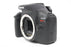 Canon Rebel T7 DSLR Camera with 18-55mm f/3.5-5.6 IS II Lens with Shutter Count 3,122