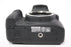 Canon Rebel T7 DSLR Camera with 18-55mm f/3.5-5.6 IS II Lens with Shutter Count 3,122