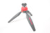 Manfrotto Mini Tripod MTPIXI-RD