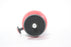 Manfrotto Mini Tripod MTPIXI-RD