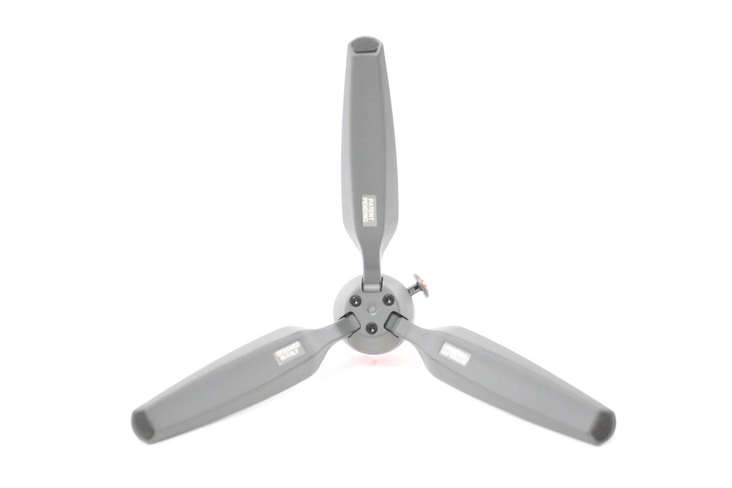 Manfrotto Mini Tripod MTPIXI-RD