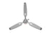 Manfrotto Mini Tripod MTPIXI-RD