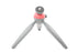 Manfrotto Mini Tripod MTPIXI-RD