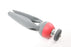 Manfrotto Mini Tripod MTPIXI-RD
