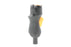MagMod MagShoe 2
