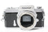 Nikon Nikomat FTN 35mm SLR Camera Body Only