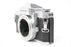 Nikon Nikomat FTN 35mm SLR Camera Body Only