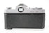 Nikon Nikomat FTN 35mm SLR Camera Body Only