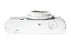 Nikon Nikomat FTN 35mm SLR Camera Body Only
