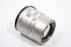 Carl Zeiss 90mm f/2.8 T* Sonnar Lens for Contax G Mount