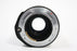 Carl Zeiss 90mm f/2.8 T* Sonnar Lens for Contax G Mount