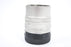 Carl Zeiss 90mm f/2.8 T* Sonnar Lens for Contax G Mount