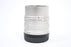 Carl Zeiss 90mm f/2.8 T* Sonnar Lens for Contax G Mount