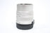 Carl Zeiss 90mm f/2.8 T* Sonnar Lens for Contax G Mount
