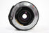 Carl Zeiss 28mm f/2.8 T* Biogon Lens for Contax G Mount