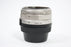 Carl Zeiss 28mm f/2.8 T* Biogon Lens for Contax G Mount