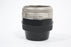 Carl Zeiss 28mm f/2.8 T* Biogon Lens for Contax G Mount