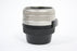 Carl Zeiss 28mm f/2.8 T* Biogon Lens for Contax G Mount