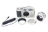 Contax G1 35mm Rangefinder Camera with Carl Zeiss 45mm f/2 T* Planar Lens