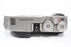 Contax G1 35mm Rangefinder Camera with Carl Zeiss 45mm f/2 T* Planar Lens