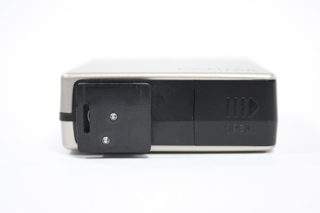 Contax TLA140 Flash