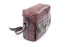 Contax G1 Leather Kit Bag
