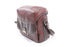 Contax G1 Leather Kit Bag