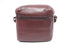Contax G1 Leather Kit Bag